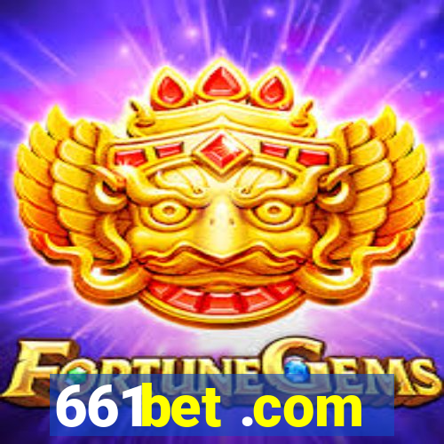 661bet .com